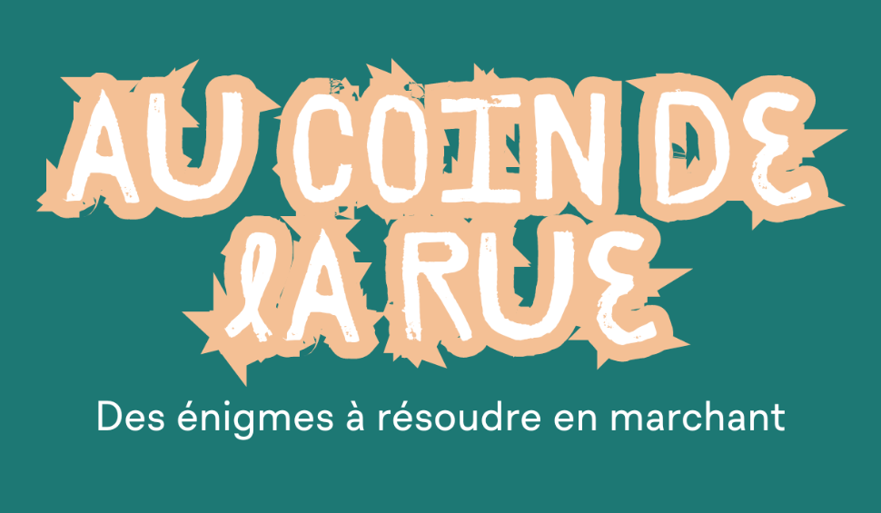 © Zap-design - Ville de Lausanne